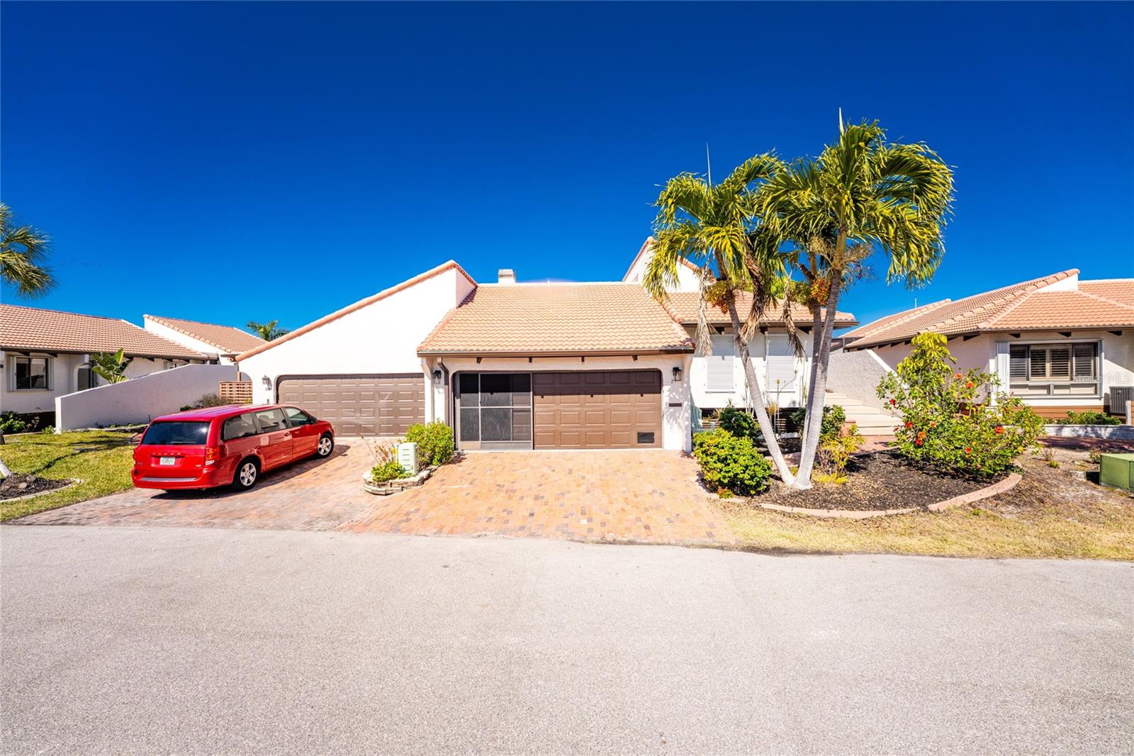 25188 MARION AVENUE 21