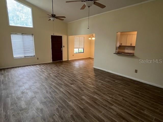 2832 NW 44TH PLACE