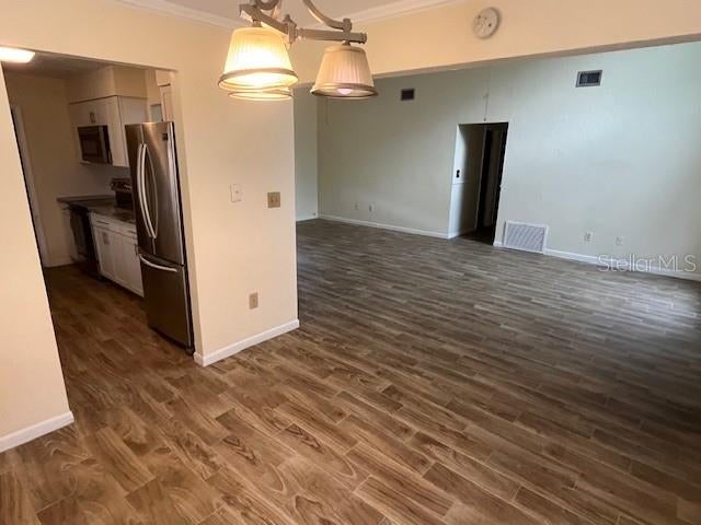 2832 NW 44TH PLACE