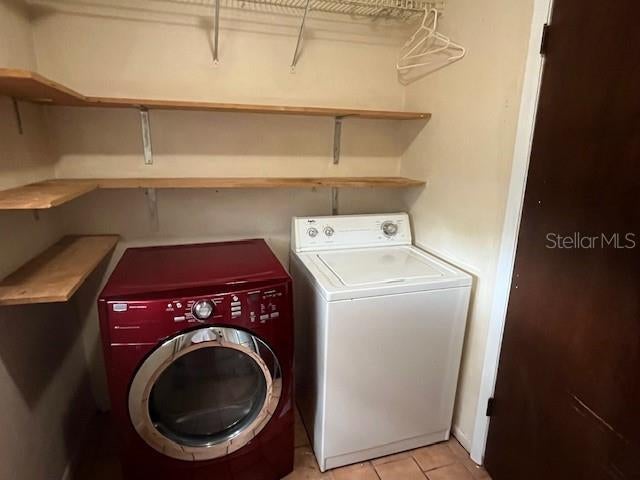 2832 NW 44TH PLACE