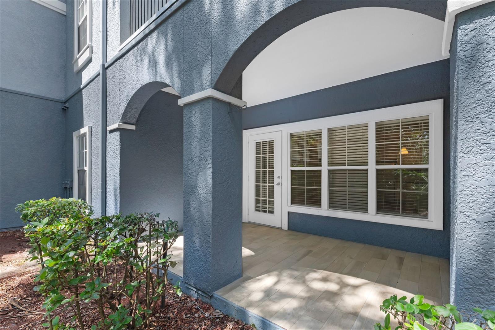 3561 CONROY ROAD 216