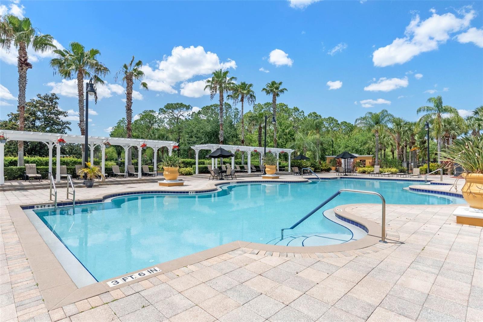 3561 CONROY ROAD 216