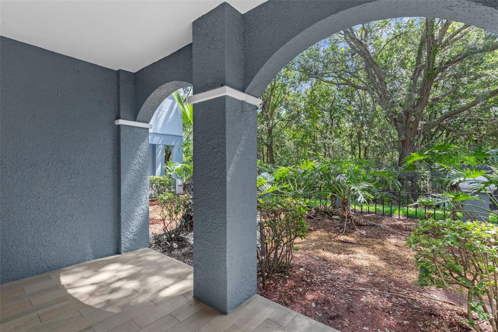 3561 CONROY ROAD 216