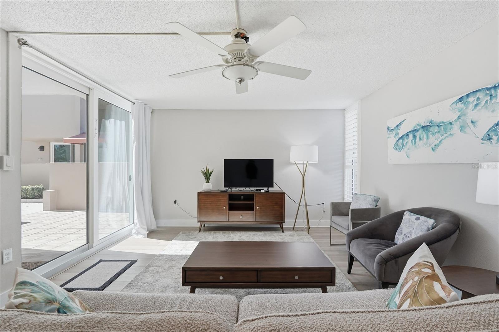 632 EDGEWATER DRIVE 135