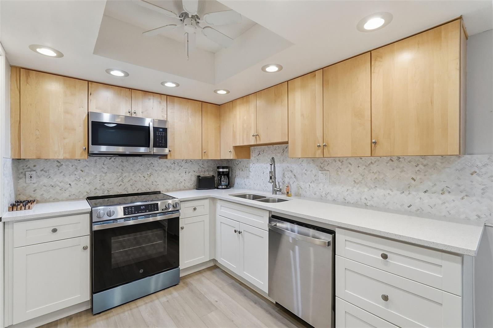 632 EDGEWATER DRIVE 135