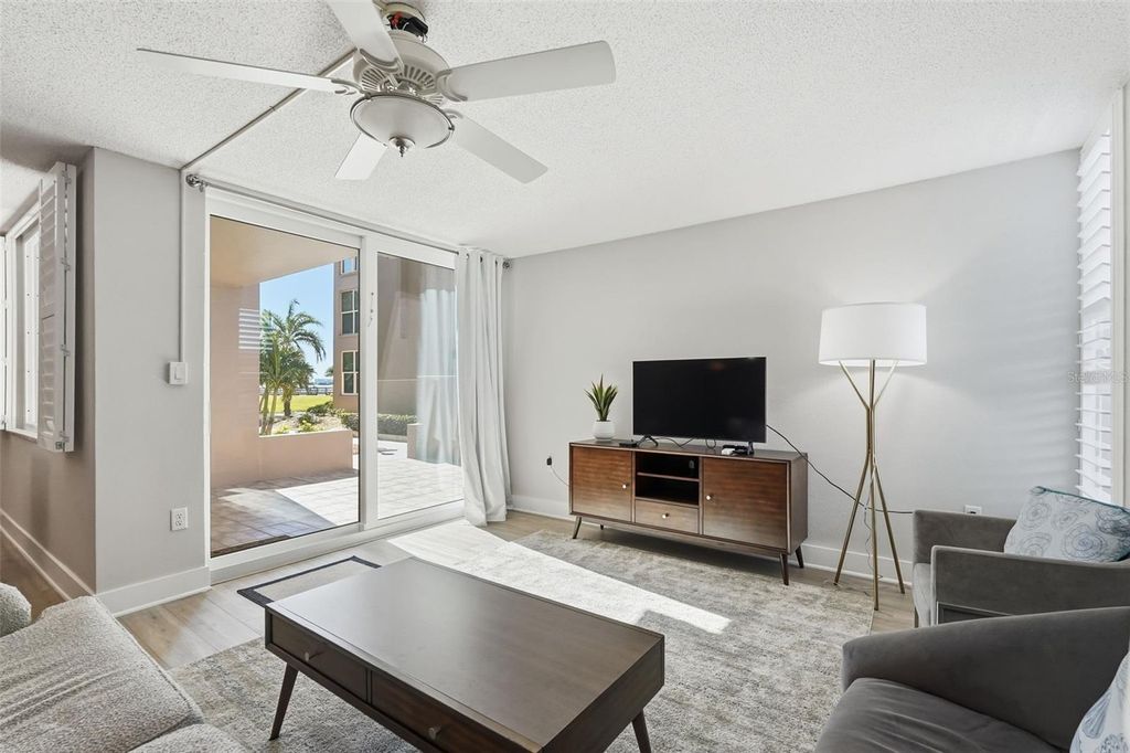 Photo of 632 Edgewater Drive #135, Dunedin, FL 34698 (MLS # TB8466464)