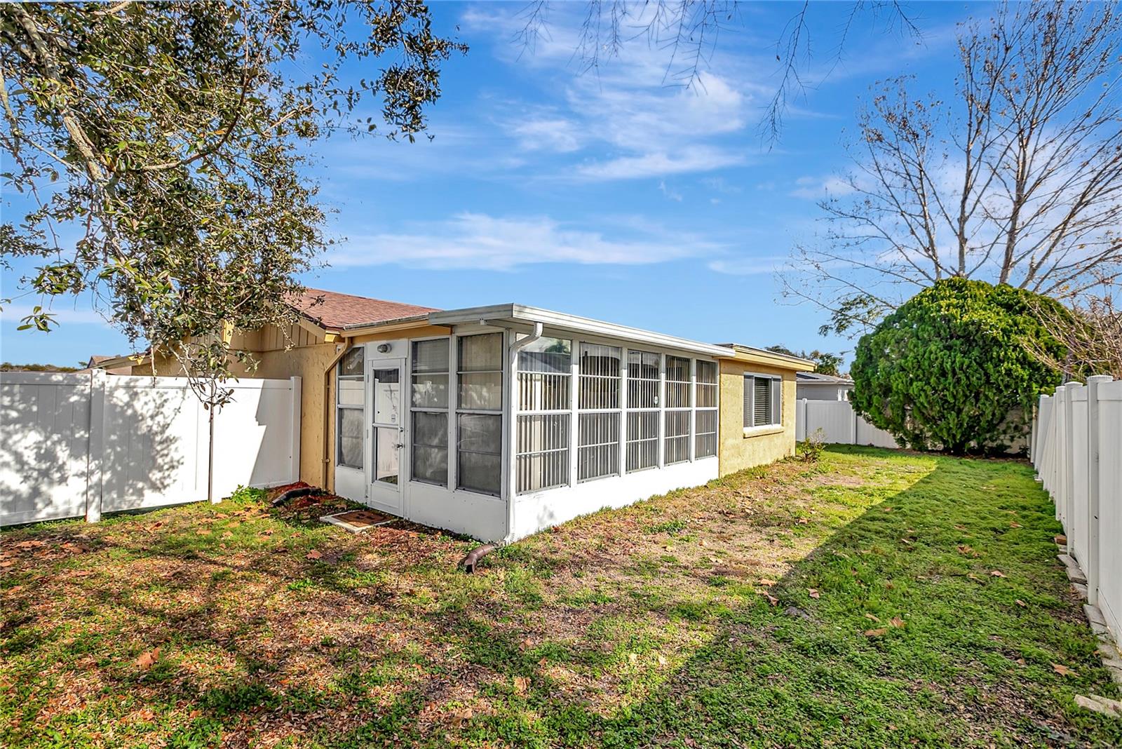 BEACON SQUARE - Residential