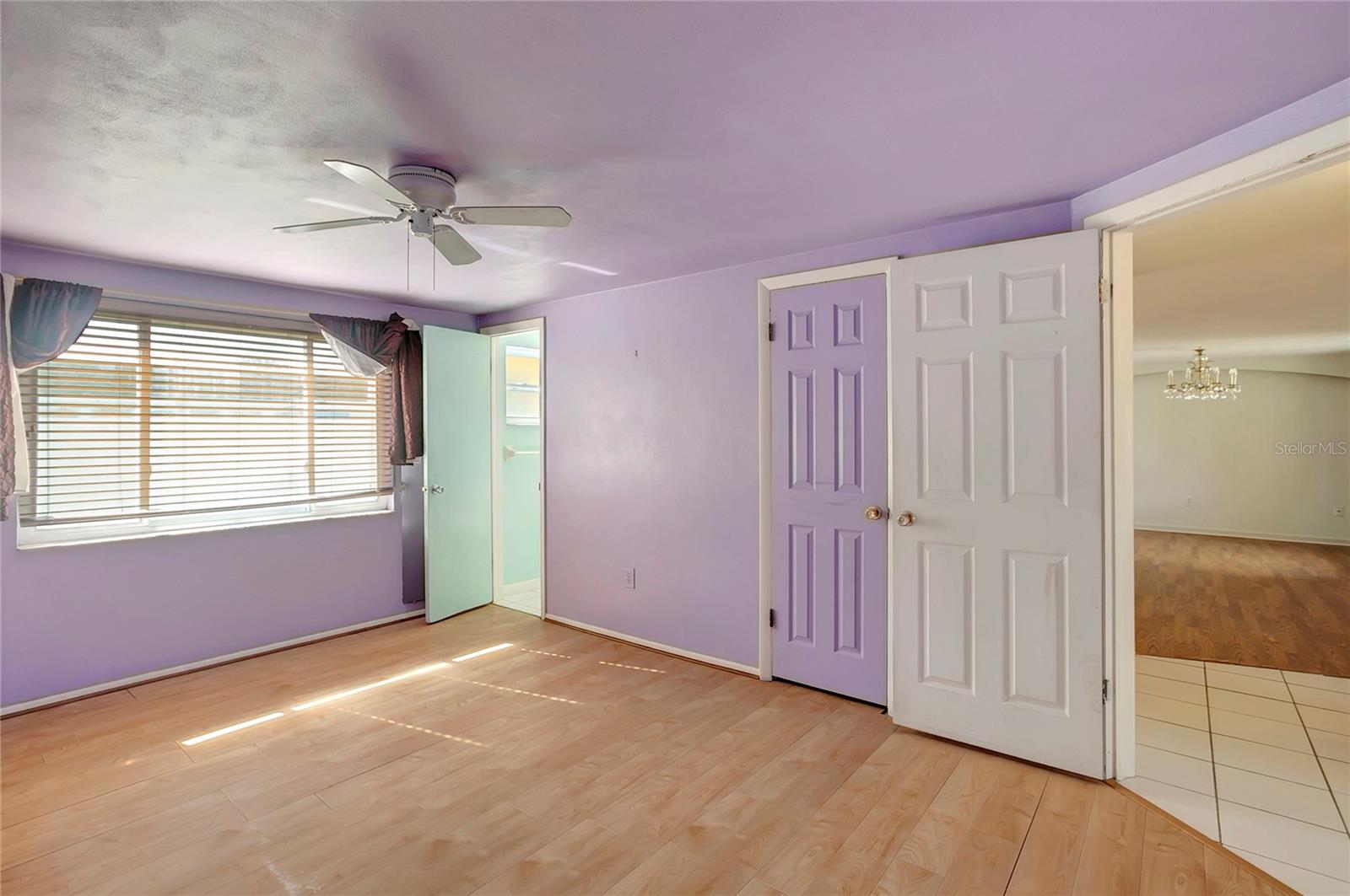 BEACON SQUARE - Residential