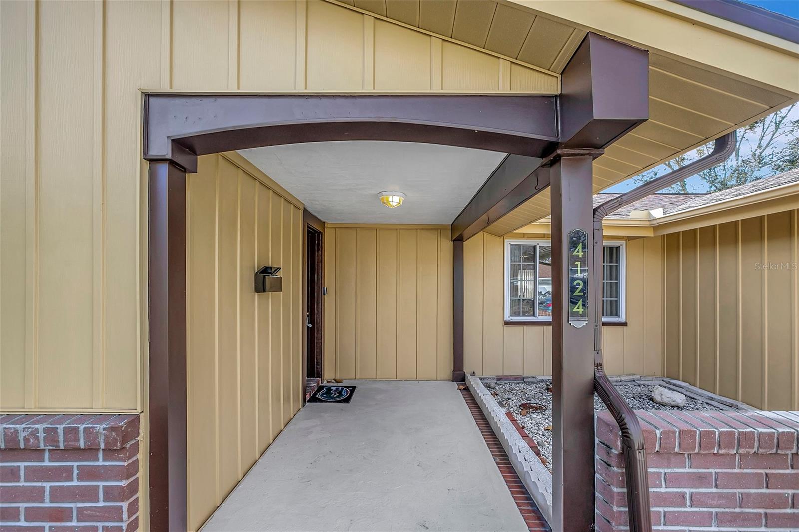 BEACON SQUARE - Residential