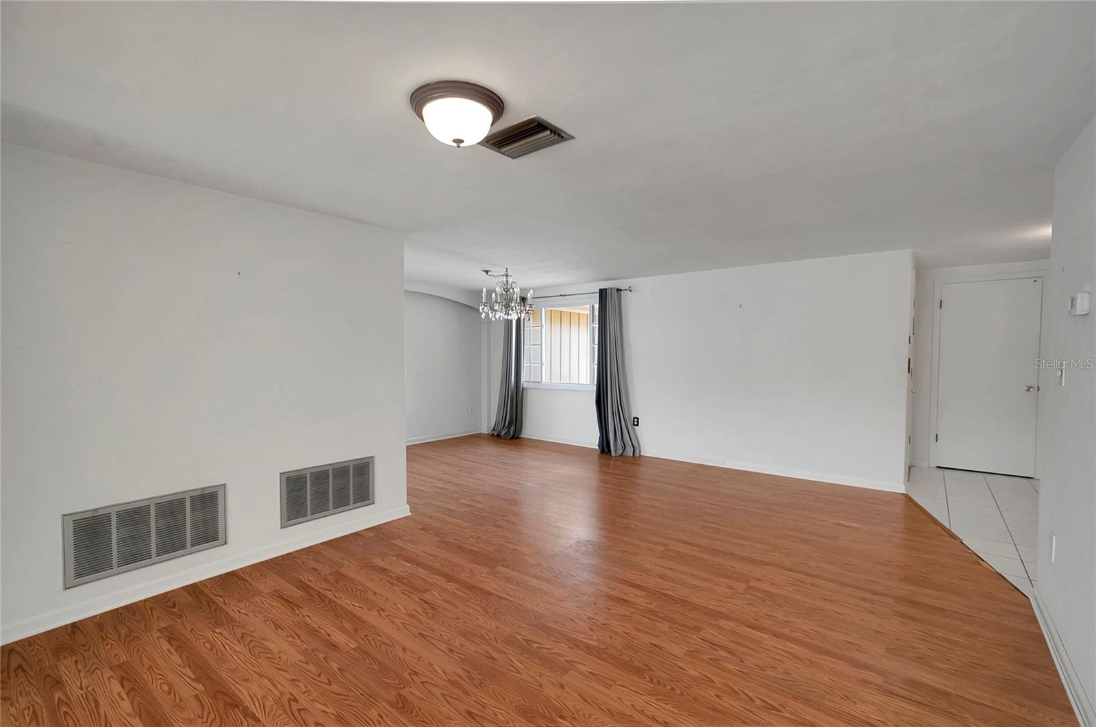 BEACON SQUARE - Residential