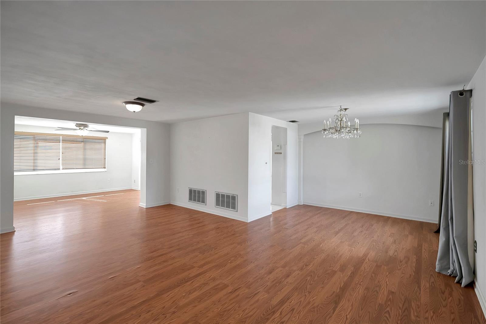 BEACON SQUARE - Residential