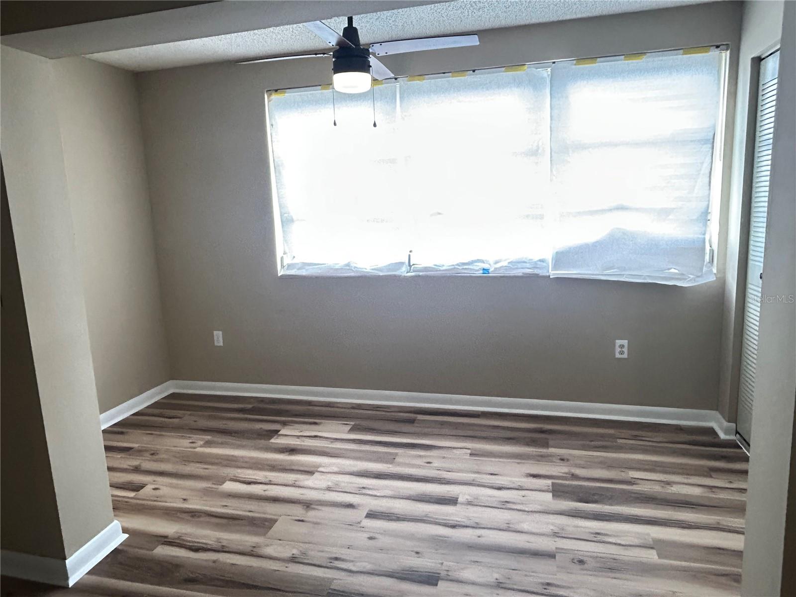 LAMPLIGHTER VILLAGE - Residential Lease