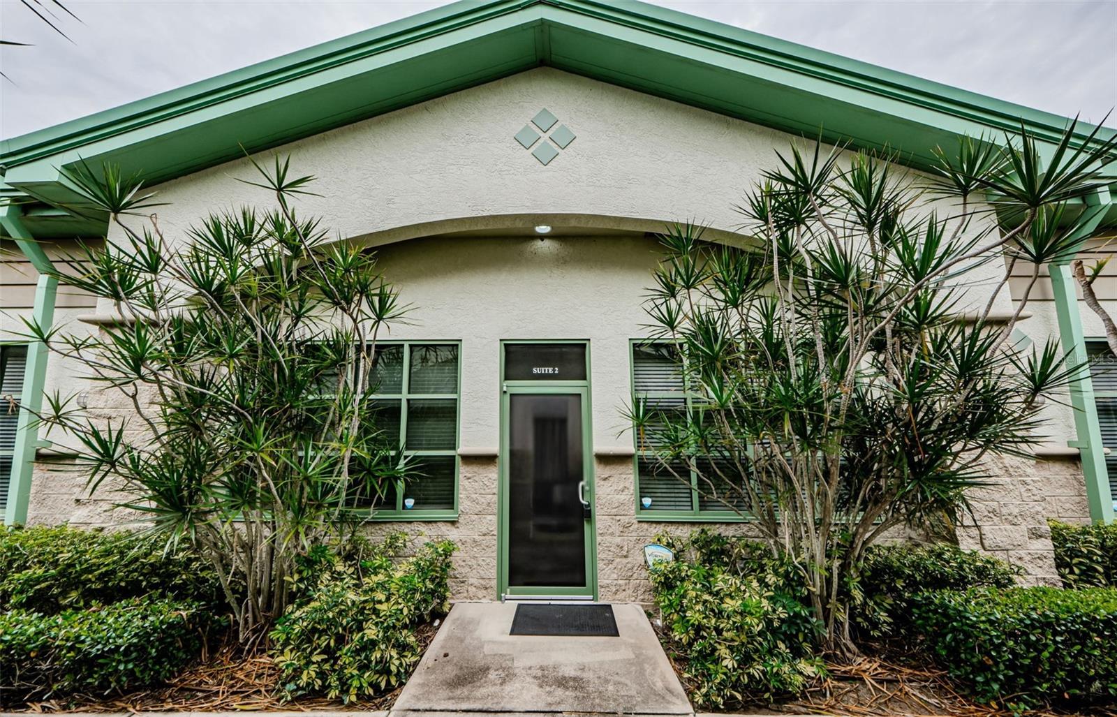 3937 TAMPA ROAD 2