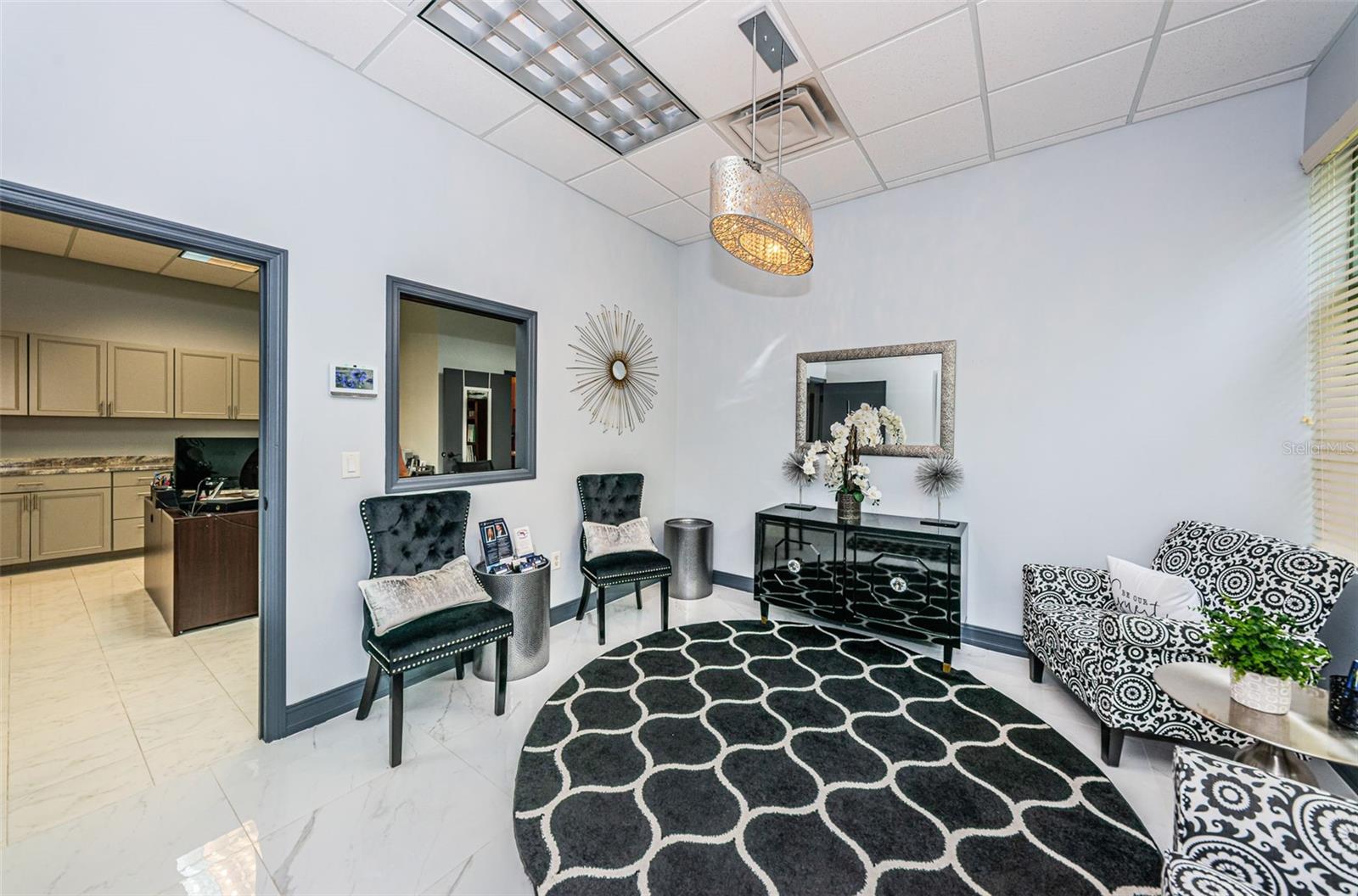 3937 TAMPA ROAD 2