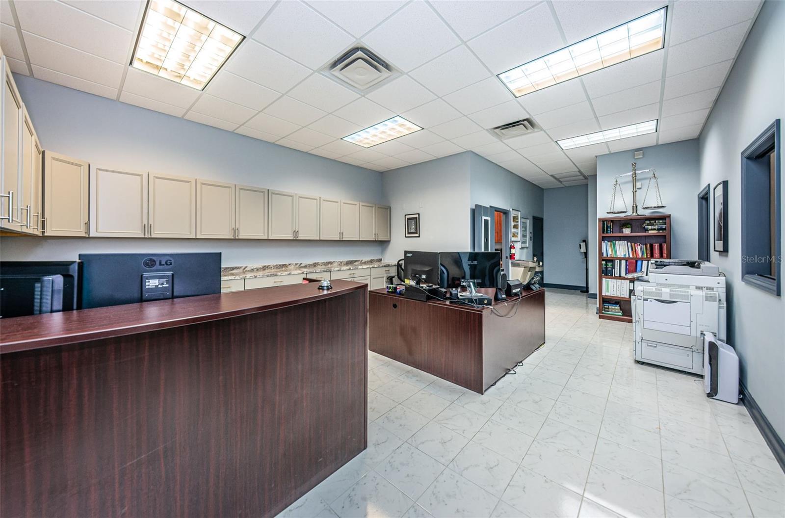3937 TAMPA ROAD 2
