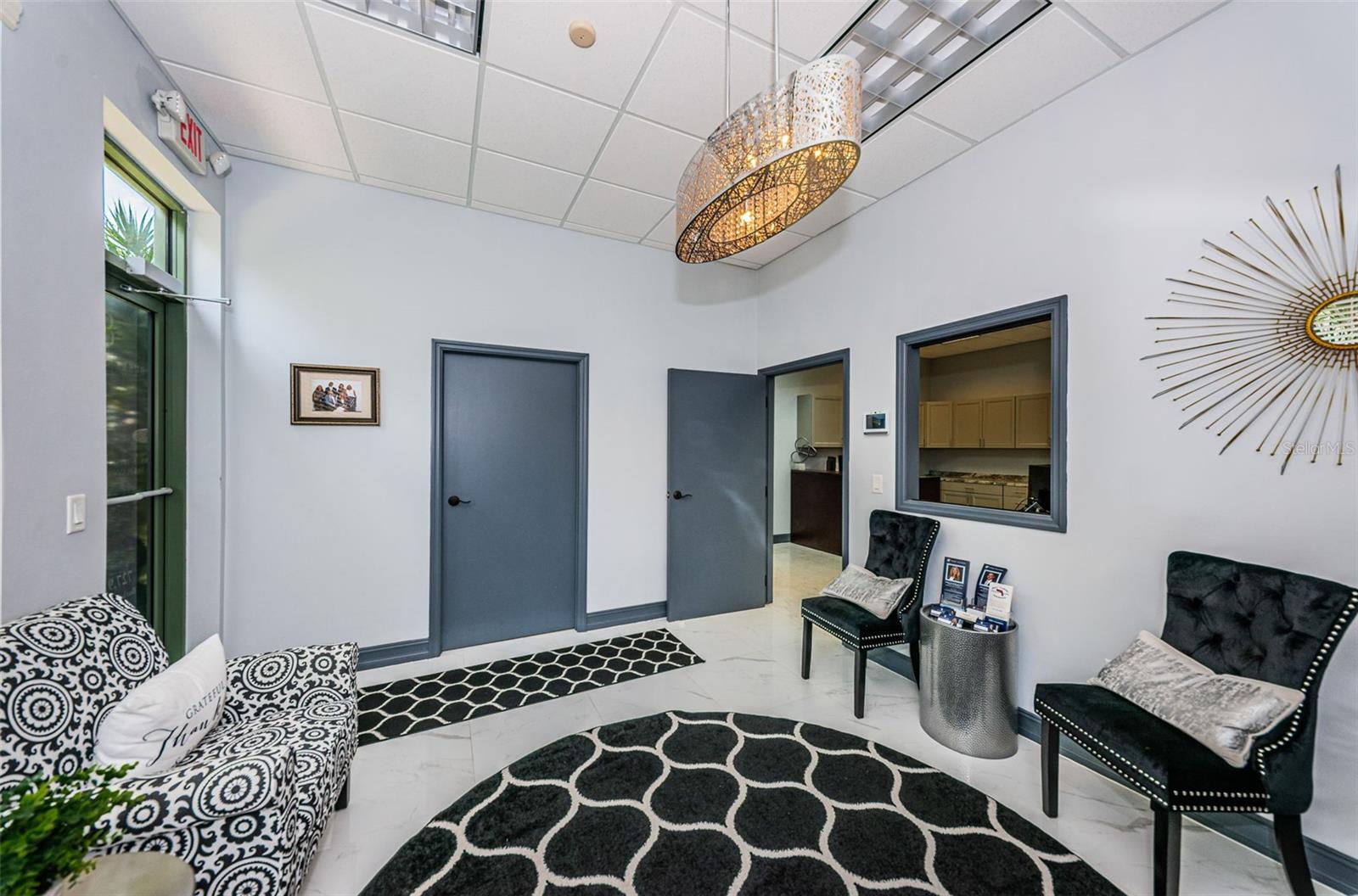 3937 TAMPA ROAD 2