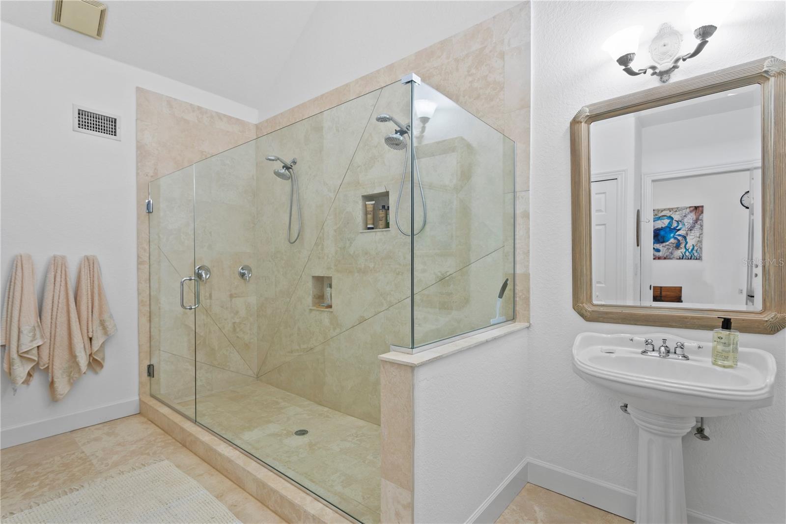 BAY POINT ESTATES 3RD ADD - Residential