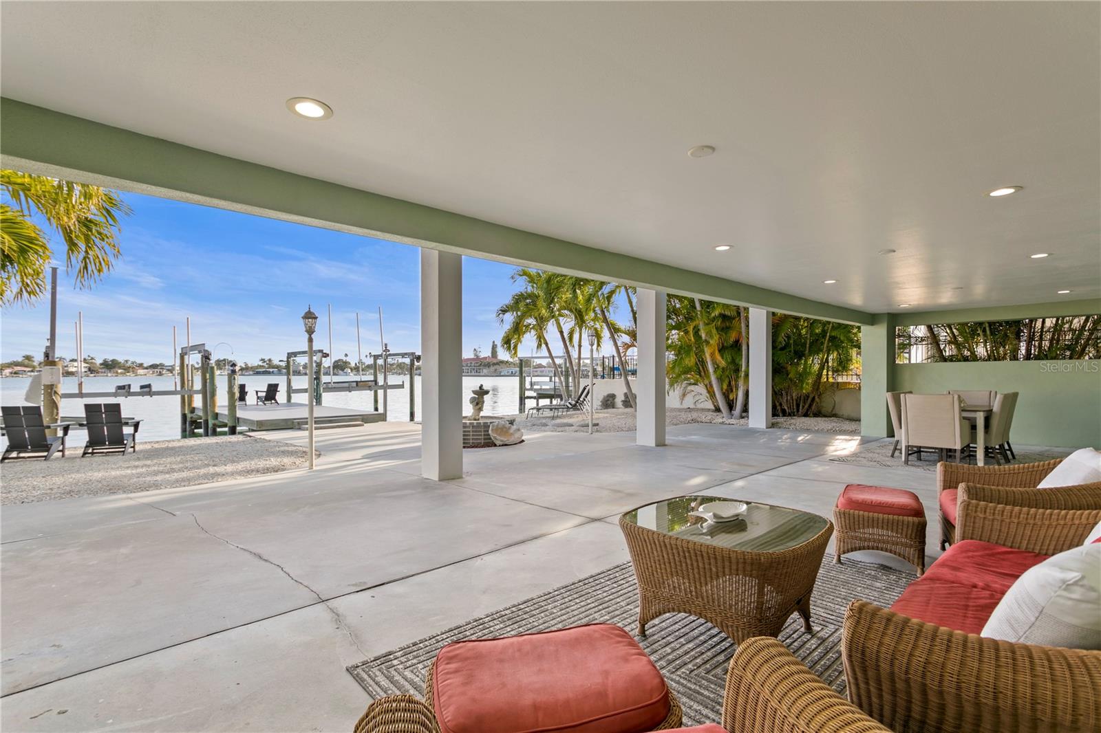 BAY POINT ESTATES 3RD ADD - Residential