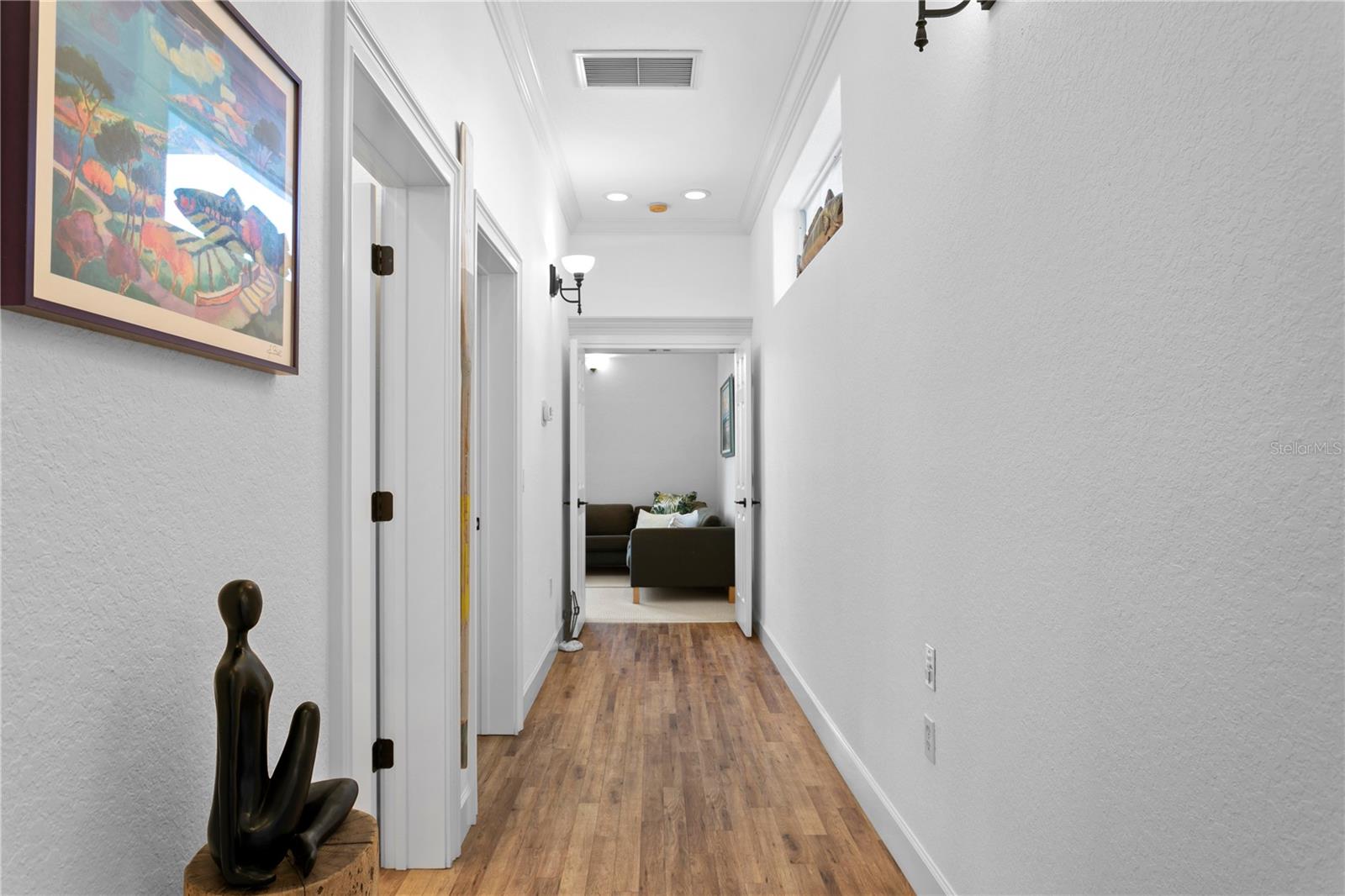 BAY POINT ESTATES 3RD ADD - Residential