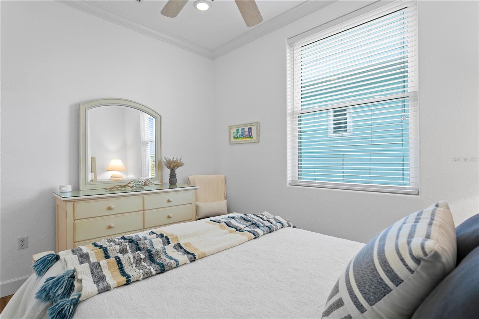 BAY POINT ESTATES 3RD ADD - Residential