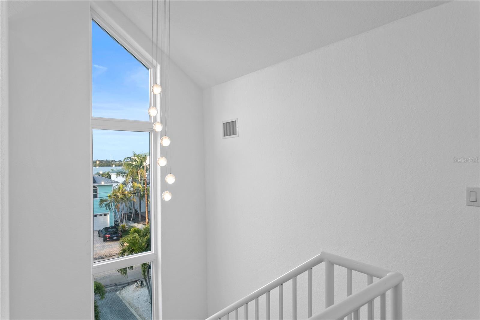 BAY POINT ESTATES 3RD ADD - Residential