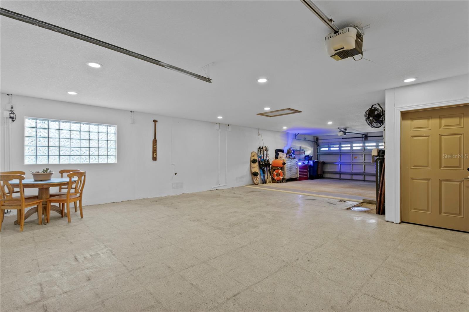 BAY POINT ESTATES 3RD ADD - Residential