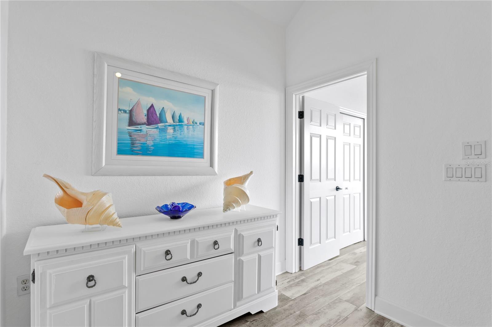 BAY POINT ESTATES 3RD ADD - Residential