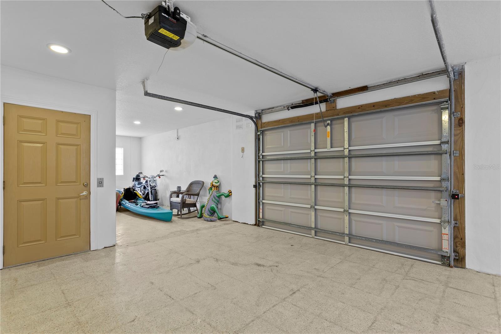 BAY POINT ESTATES 3RD ADD - Residential