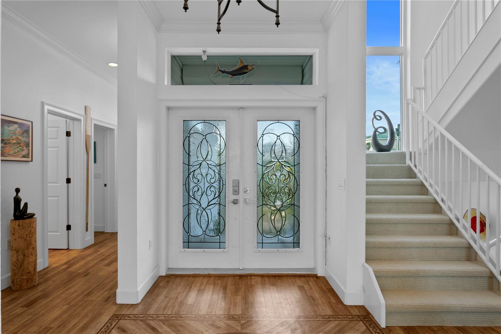 BAY POINT ESTATES 3RD ADD - Residential