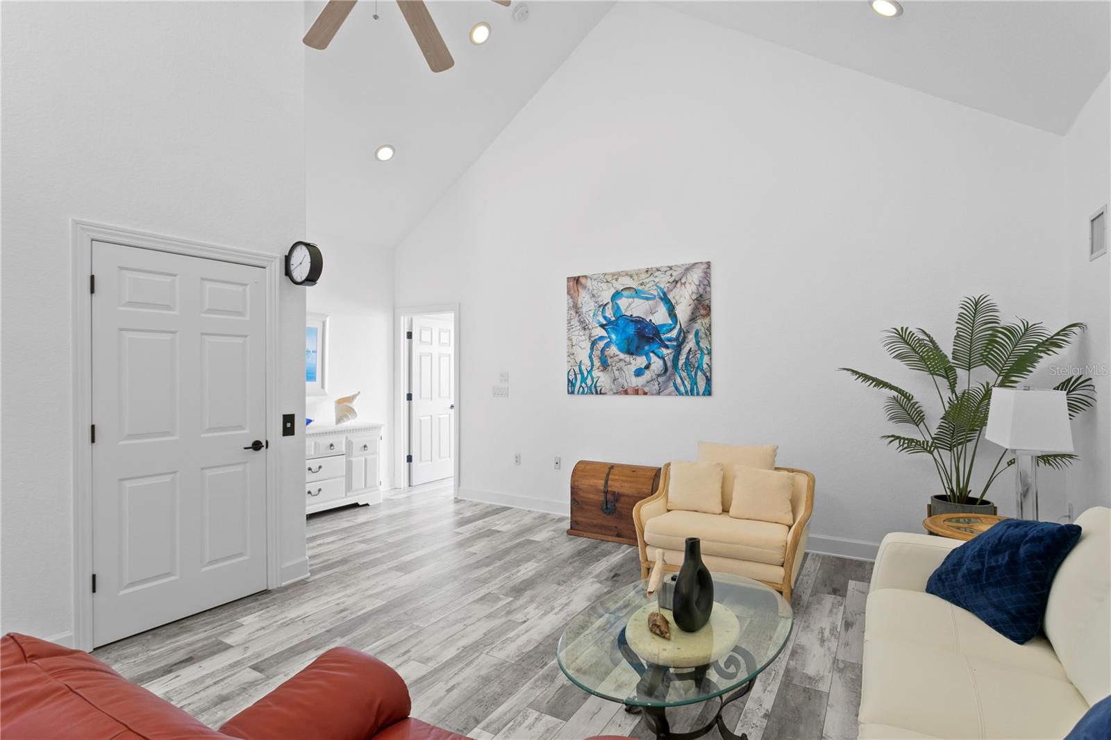 BAY POINT ESTATES 3RD ADD - Residential