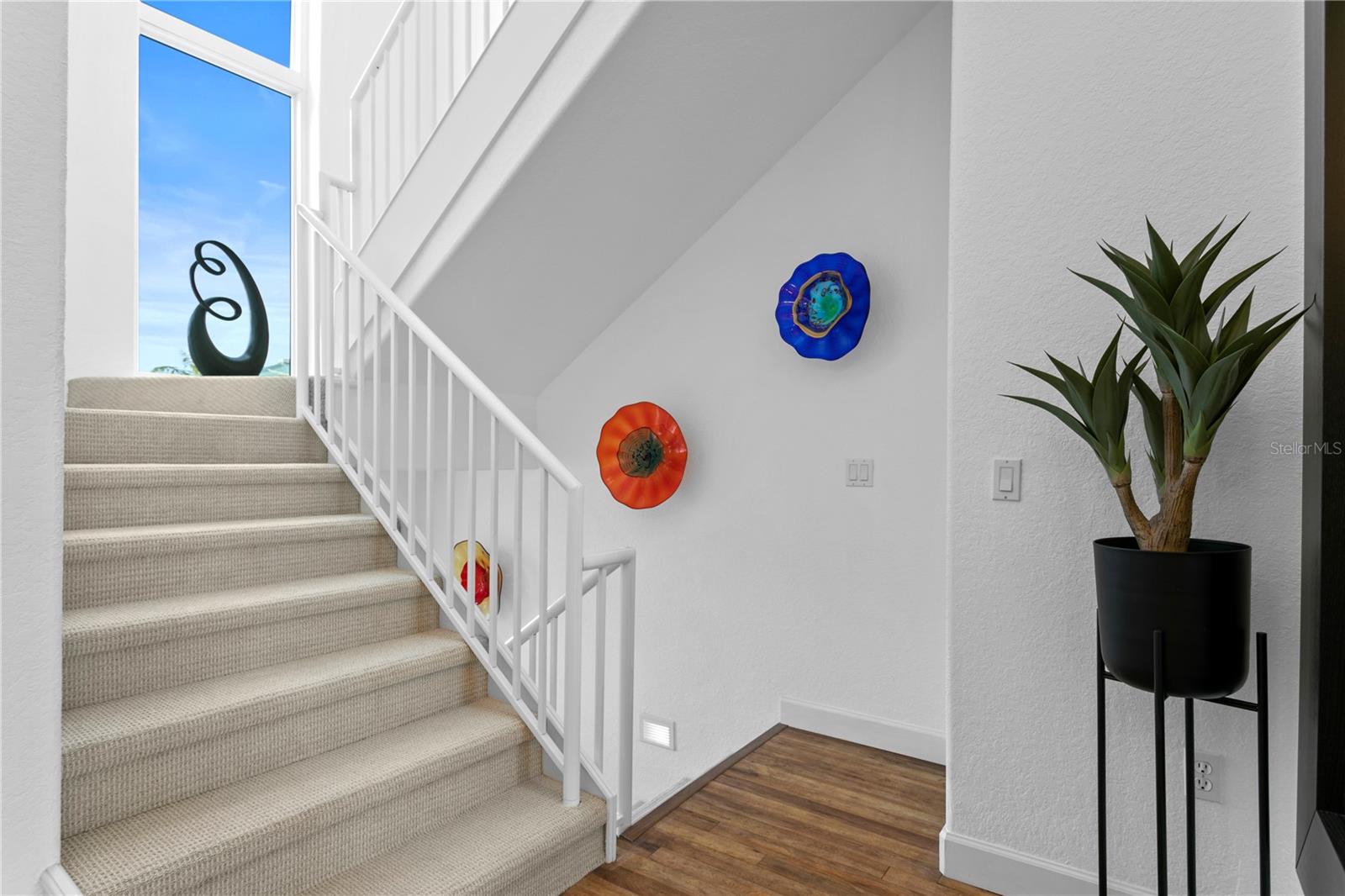 BAY POINT ESTATES 3RD ADD - Residential