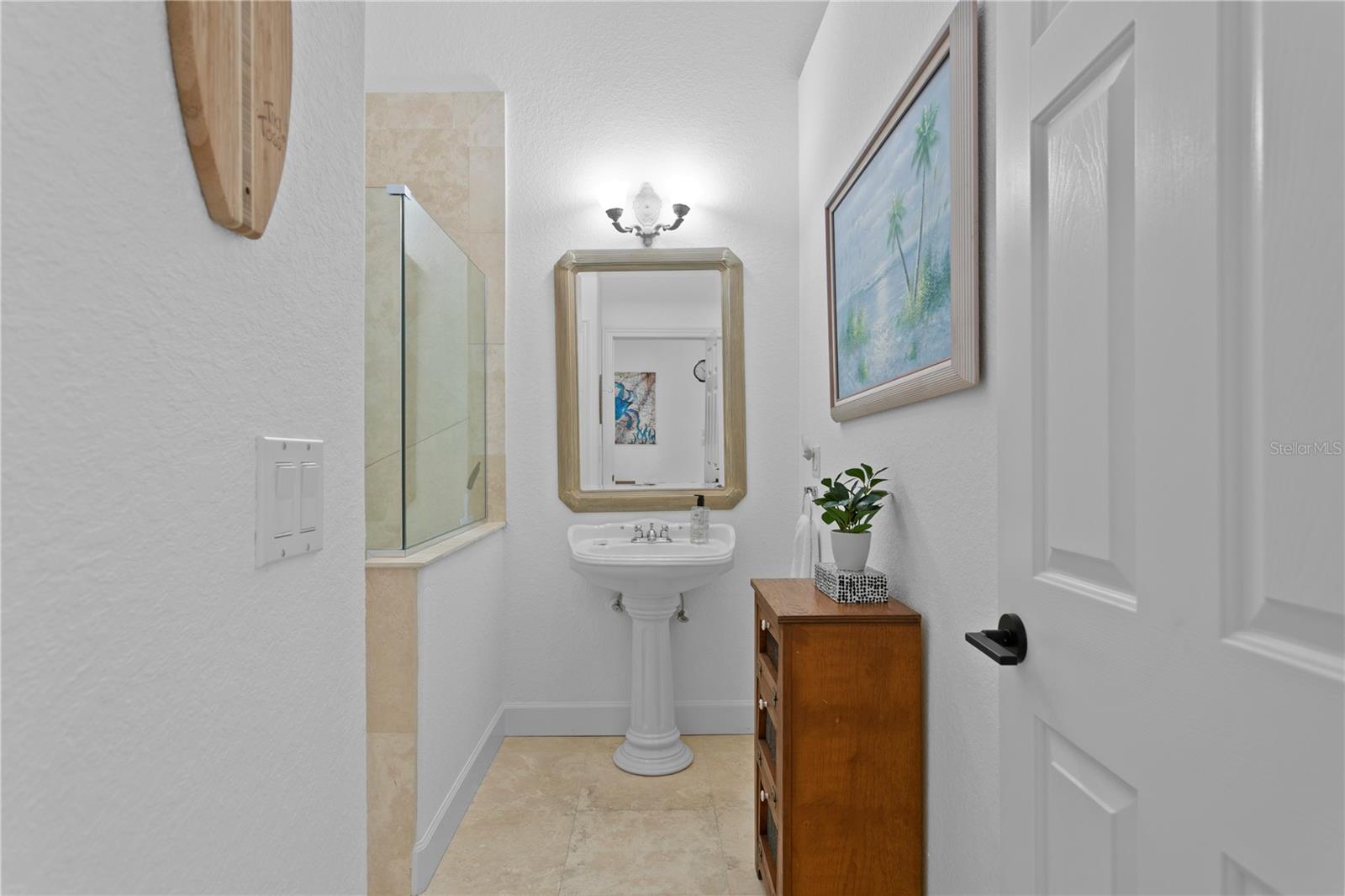 BAY POINT ESTATES 3RD ADD - Residential