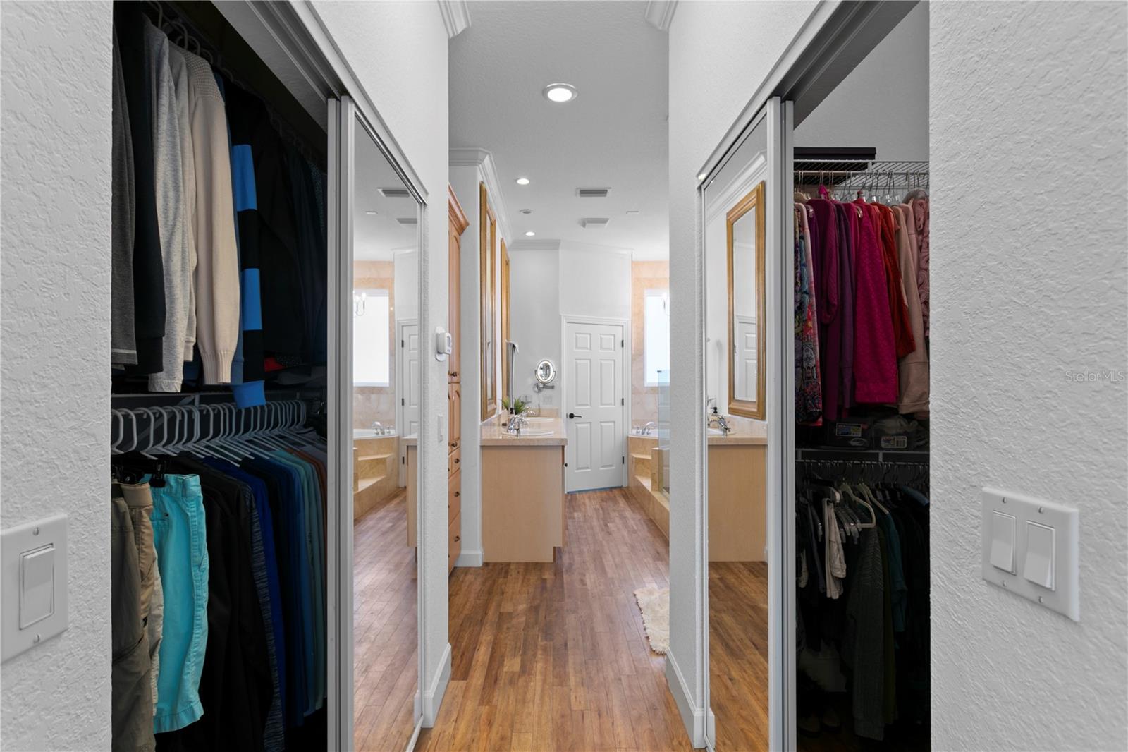 BAY POINT ESTATES 3RD ADD - Residential