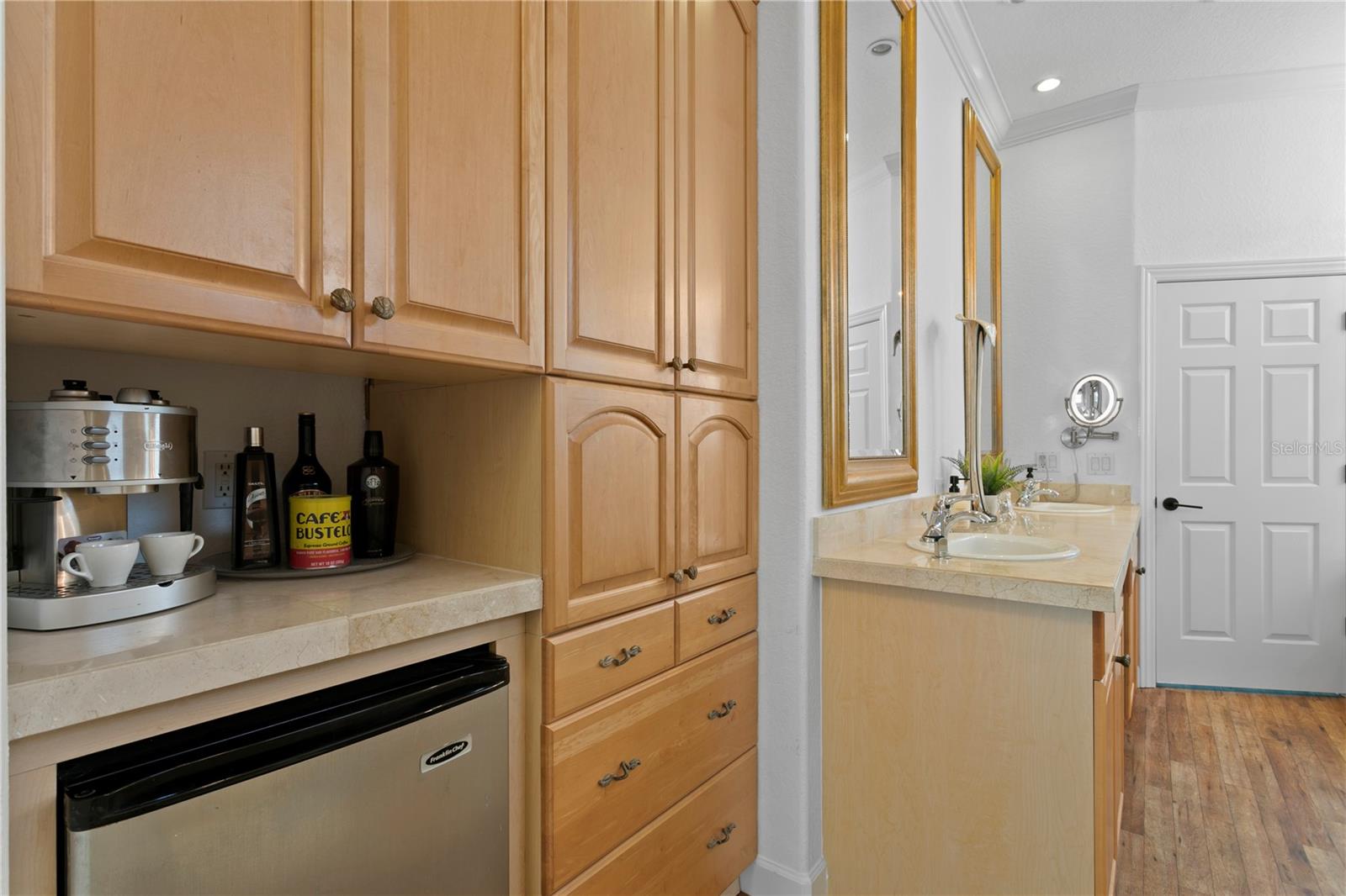 BAY POINT ESTATES 3RD ADD - Residential