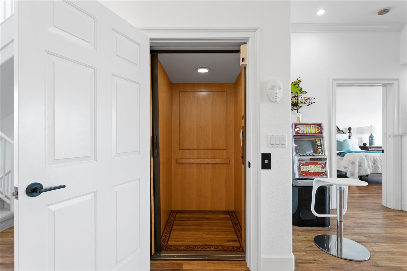 BAY POINT ESTATES 3RD ADD - Residential