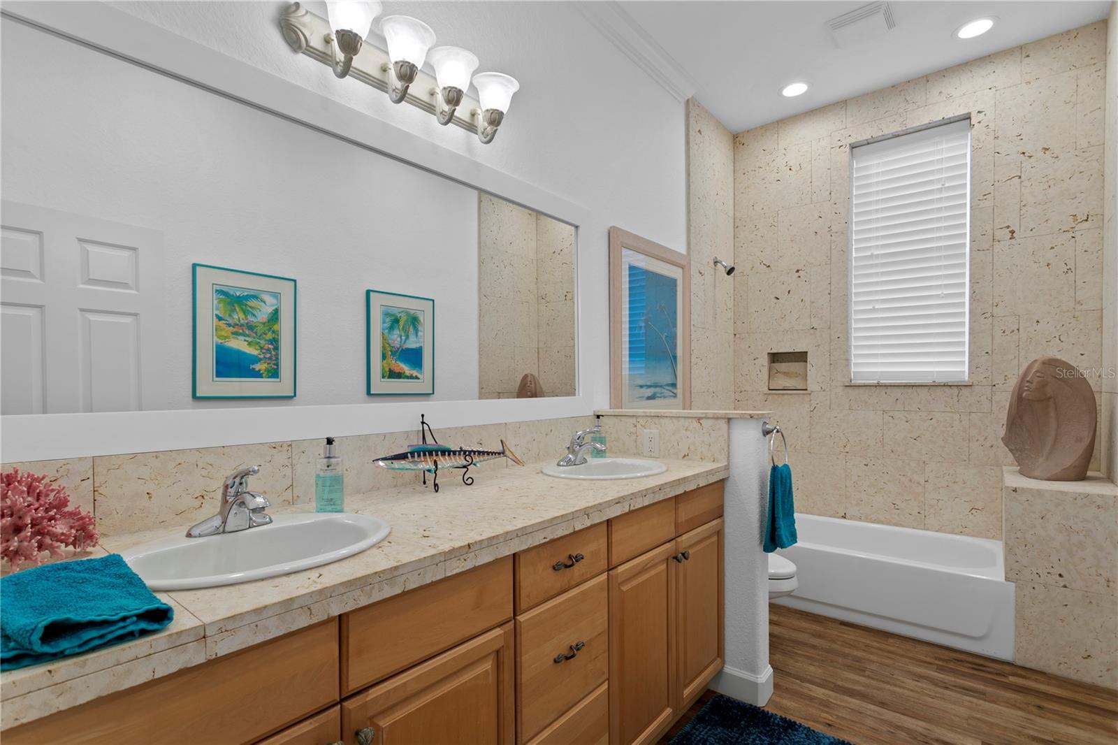 BAY POINT ESTATES 3RD ADD - Residential