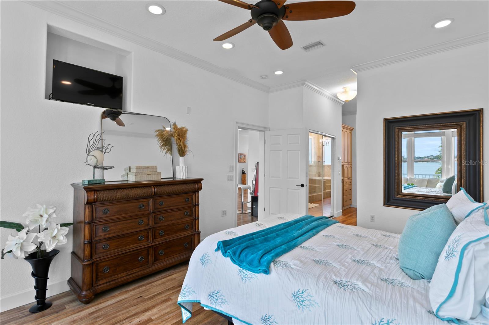 BAY POINT ESTATES 3RD ADD - Residential