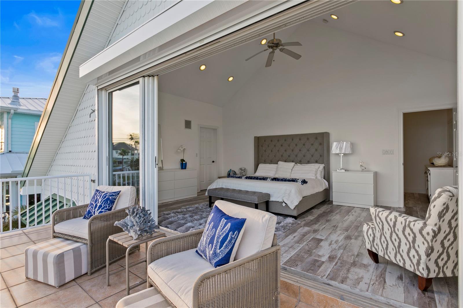 BAY POINT ESTATES 3RD ADD - Residential