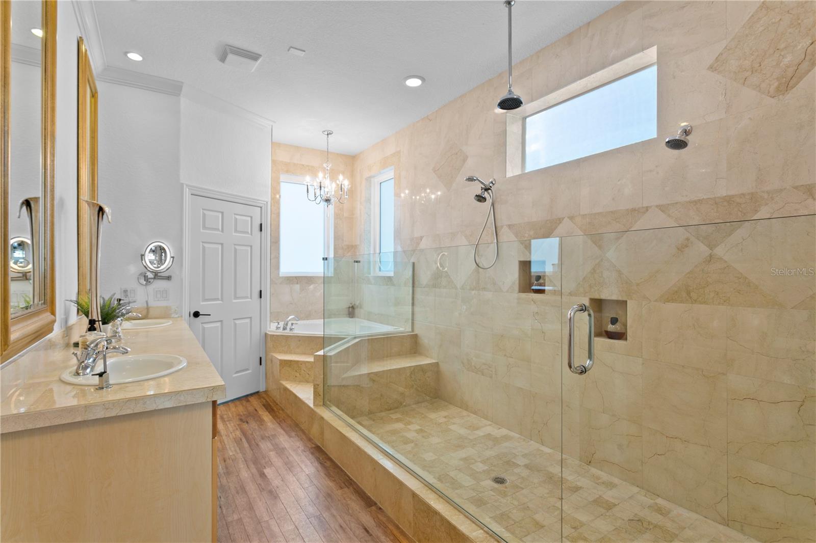 BAY POINT ESTATES 3RD ADD - Residential