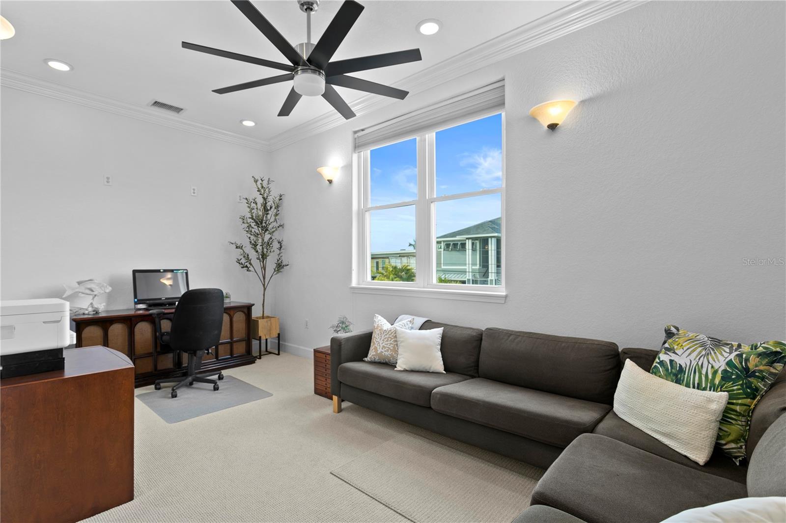 BAY POINT ESTATES 3RD ADD - Residential