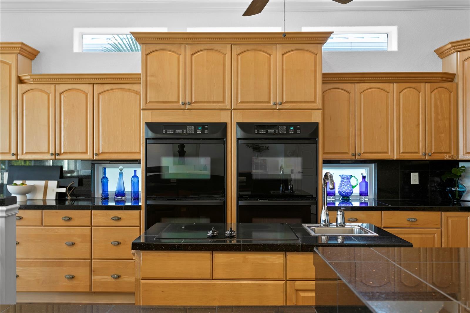 BAY POINT ESTATES 3RD ADD - Residential