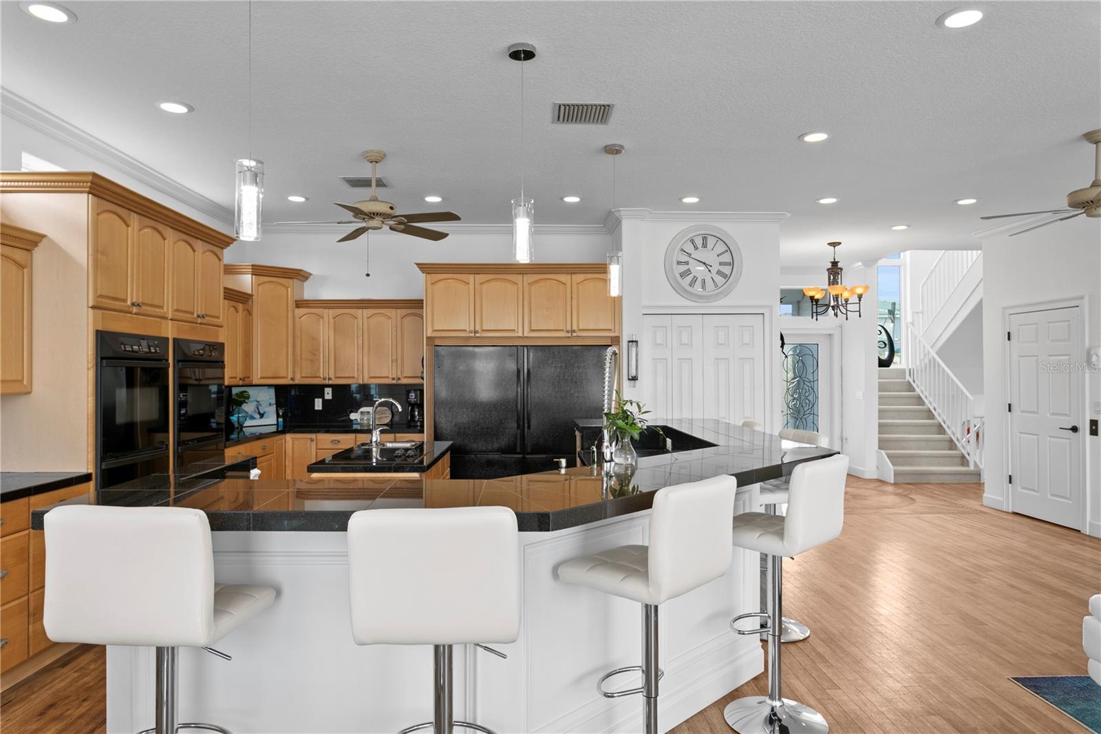 BAY POINT ESTATES 3RD ADD - Residential