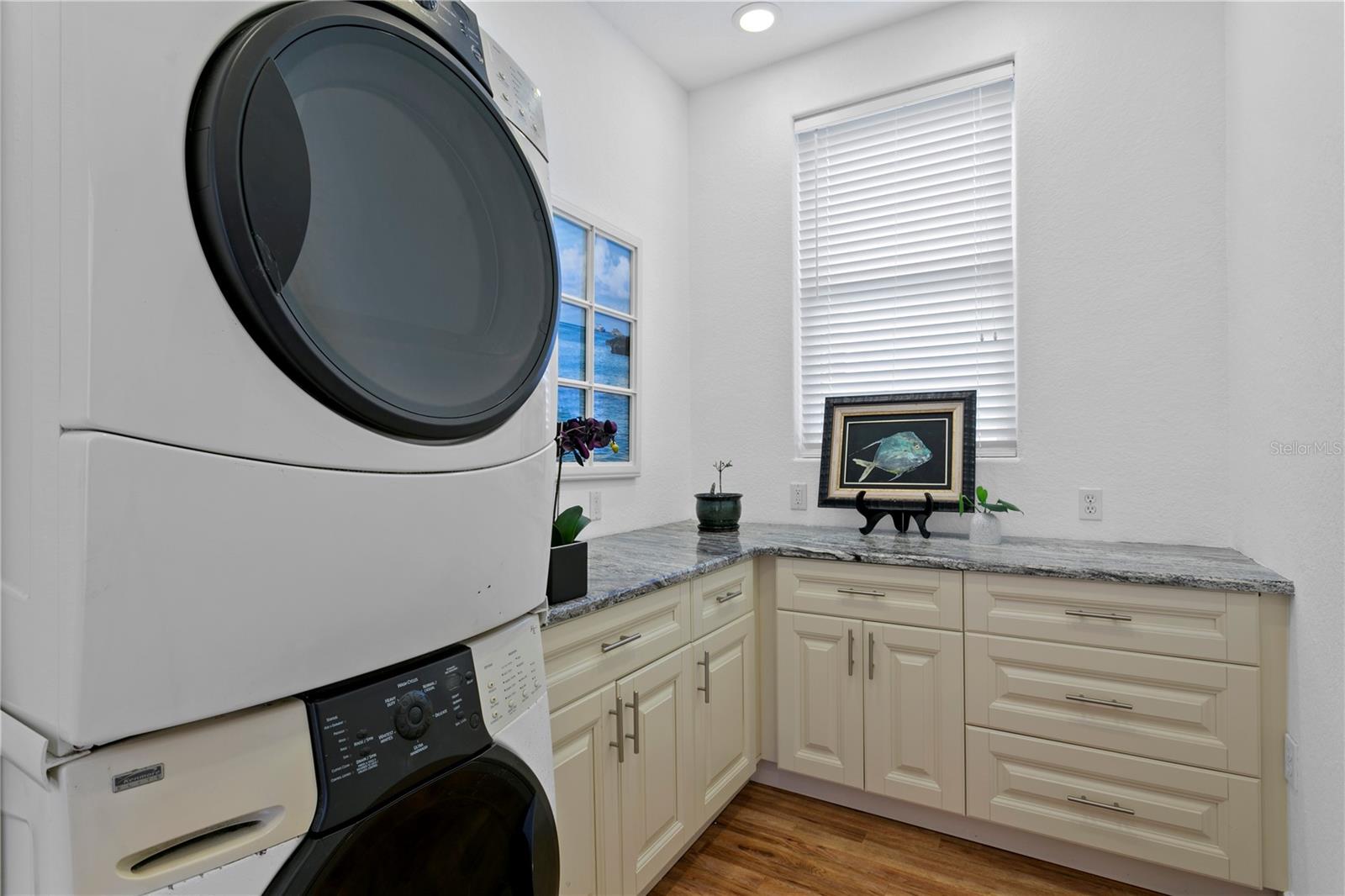 BAY POINT ESTATES 3RD ADD - Residential