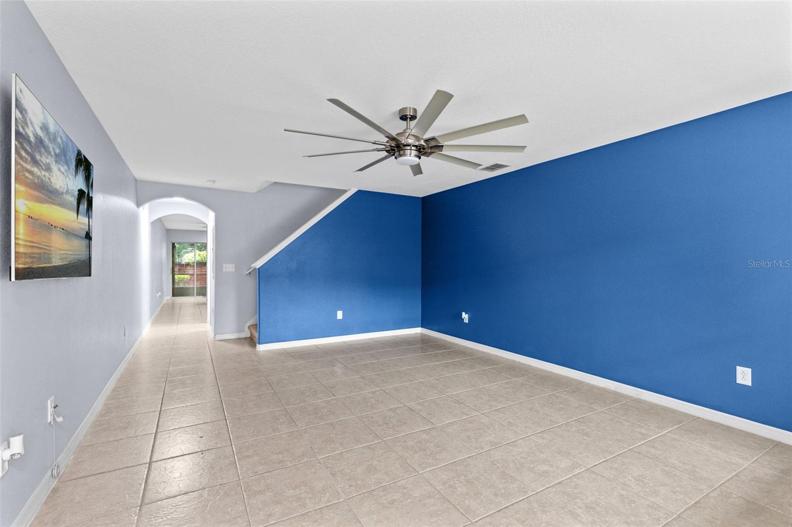 212 CARINA CIRCLE