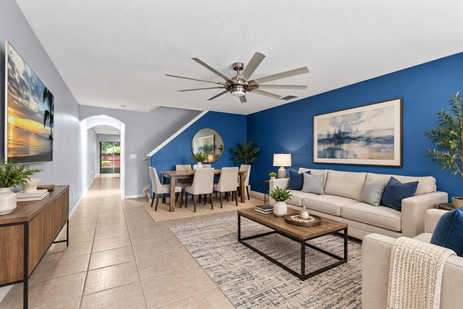 212 CARINA CIRCLE