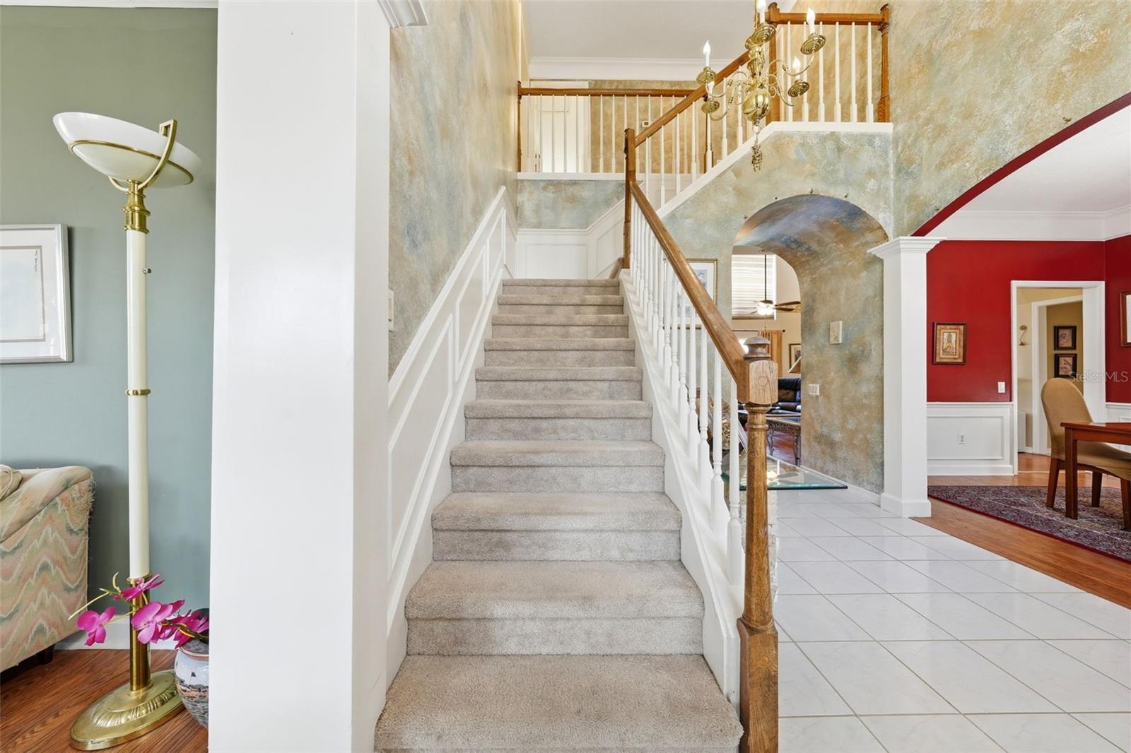 7806 SAINT GILES PLACE