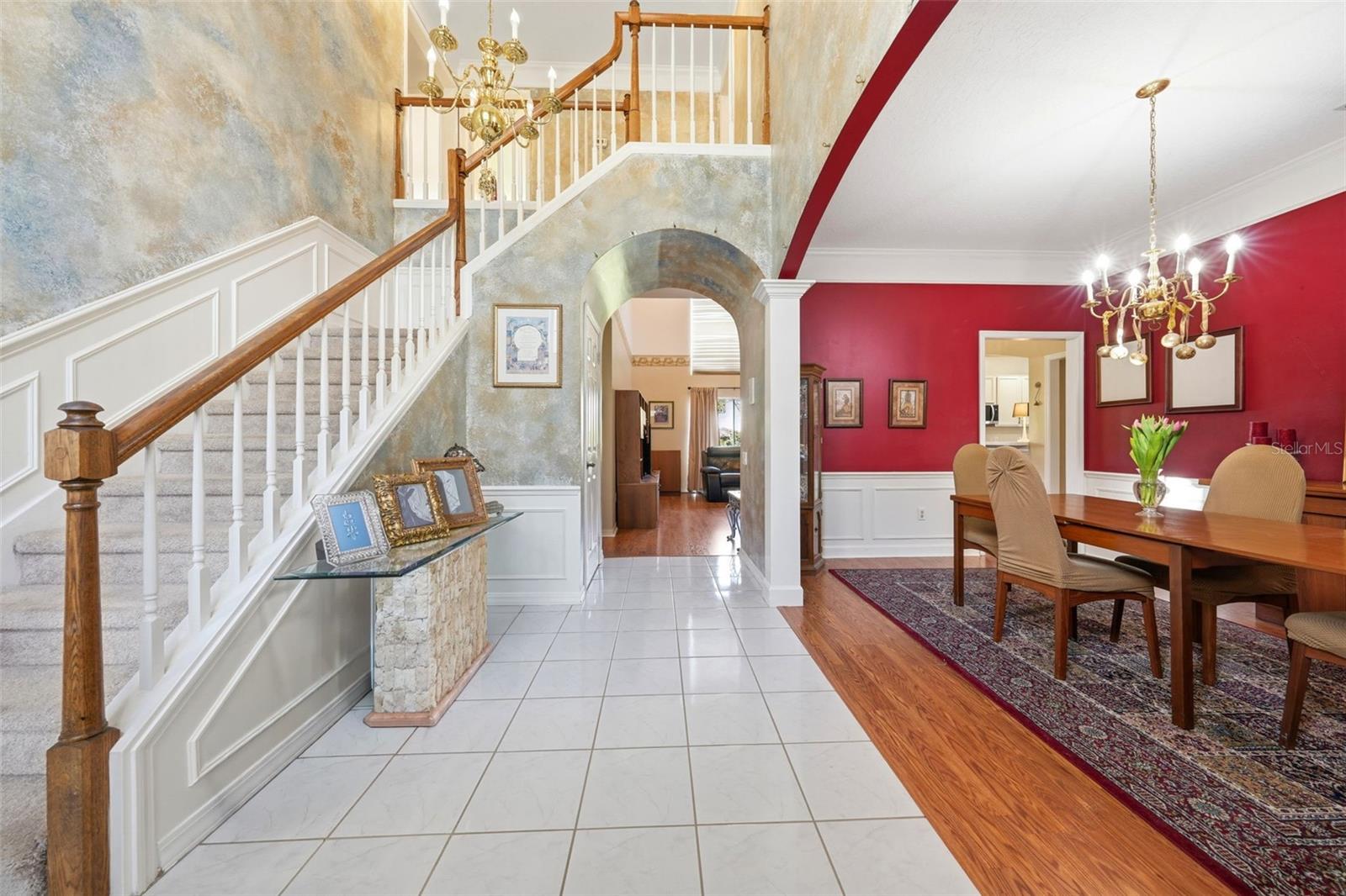 7806 SAINT GILES PLACE
