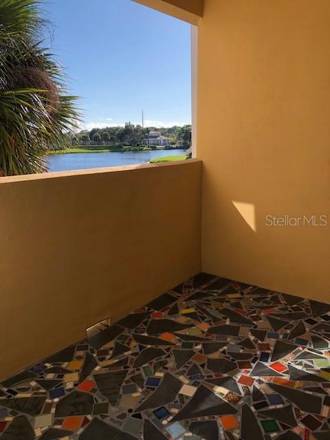 VILLAGIO - Residential