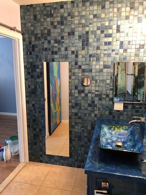 VILLAGIO - Residential