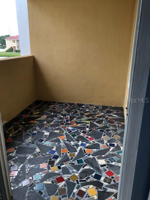 VILLAGIO - Residential